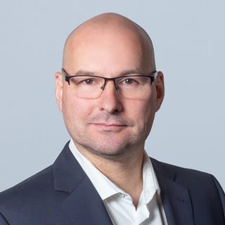 Ramon Messerschmidt